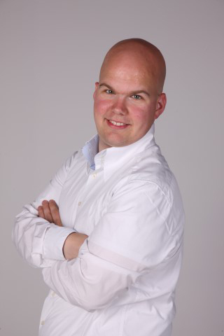 Foto Hugo Geijteman